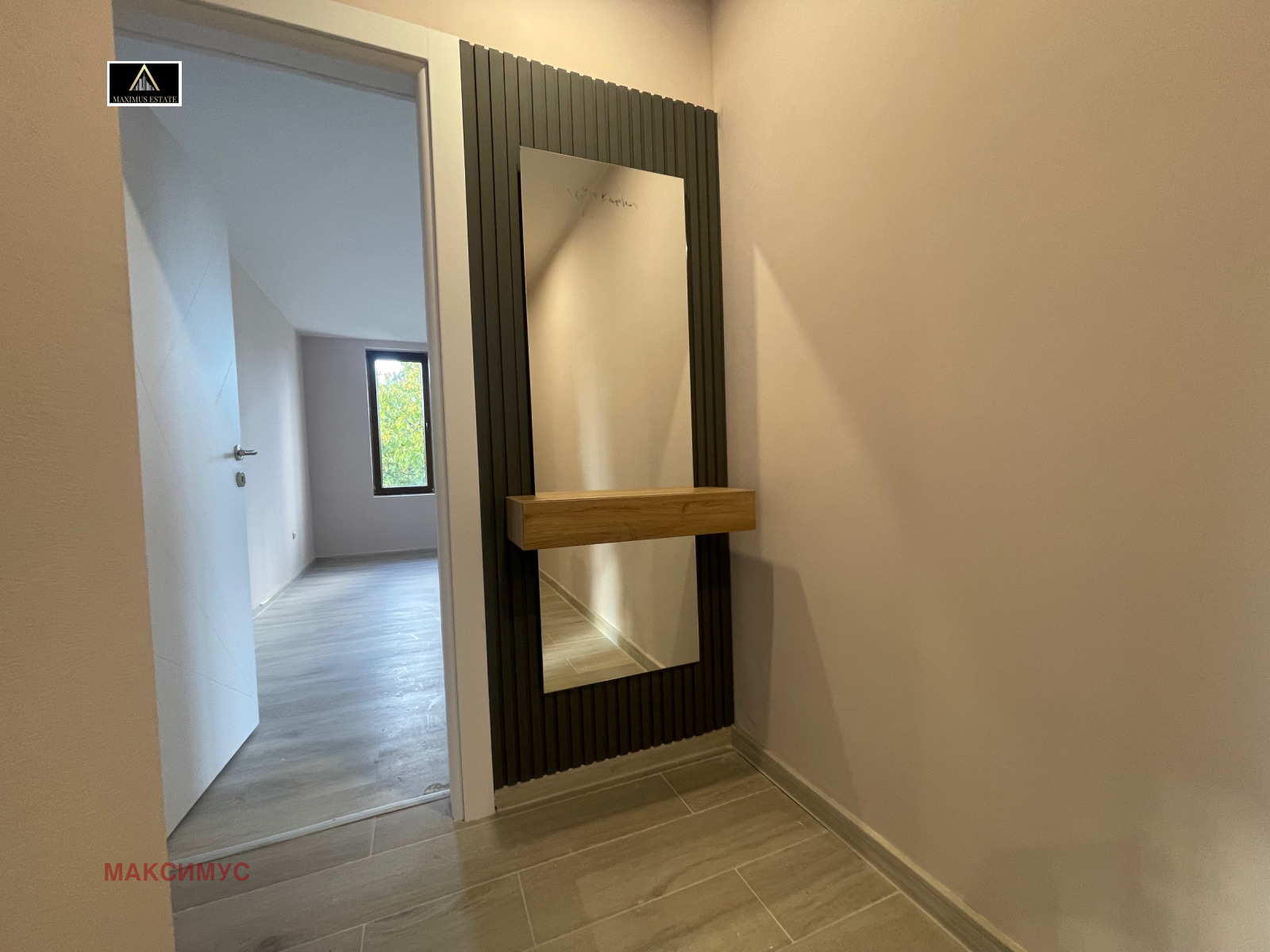 ������� 3-����� | Imot.bg � ����������� 11