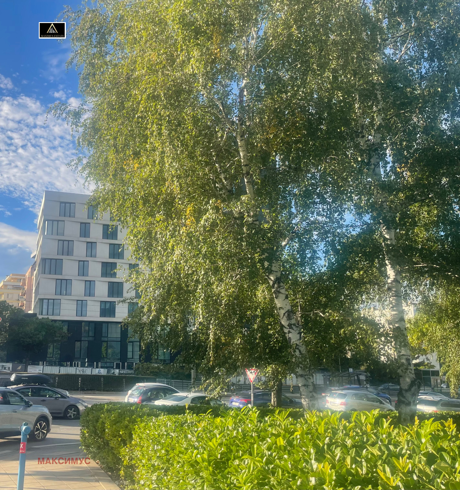 ������� 3-����� | Imot.bg � ����������� 15