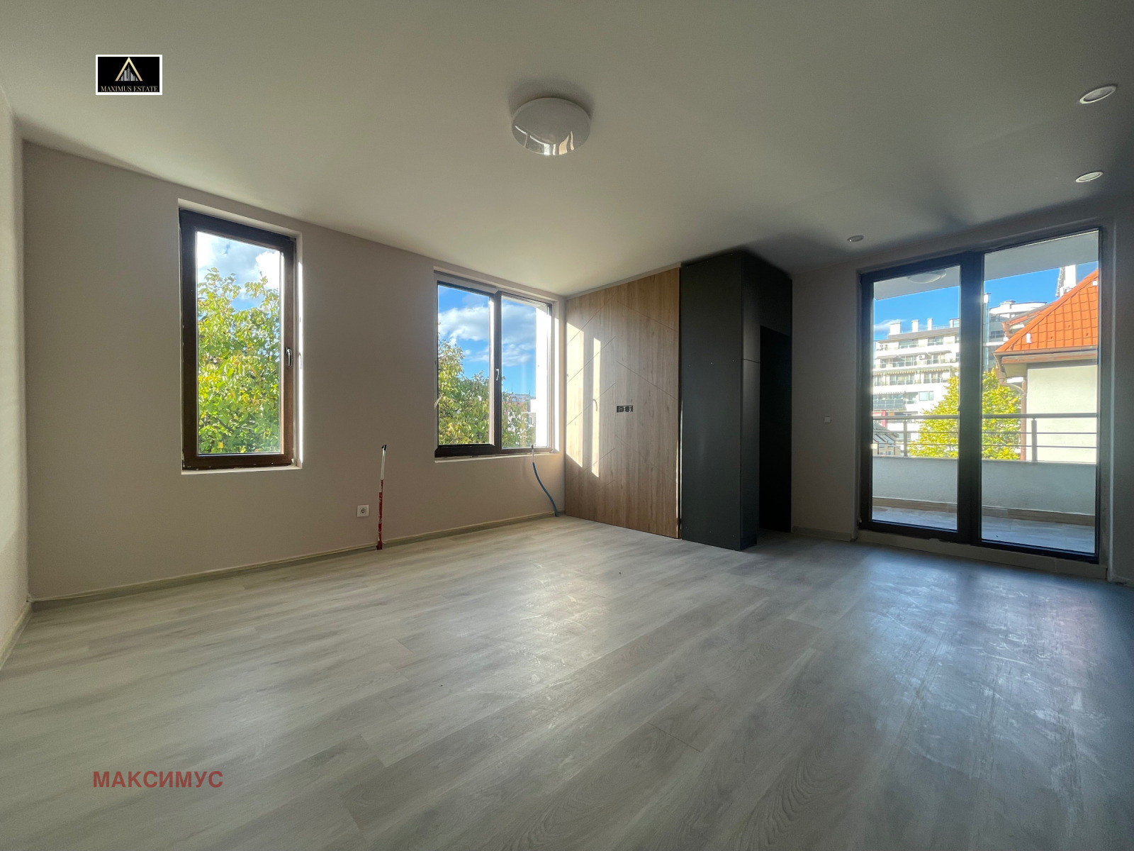 ������� 3-����� | Imot.bg � ����������� 3