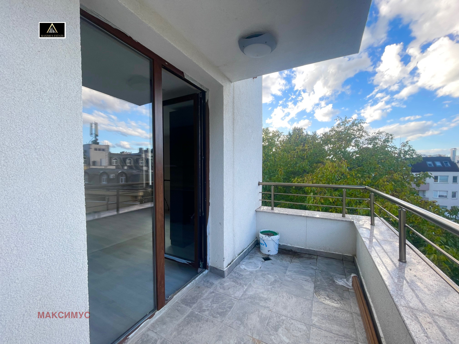 ������� 3-����� | Imot.bg � ����������� 14