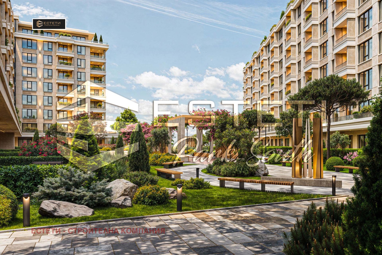 ������� 3-����� | Imot.bg � ����������� 5