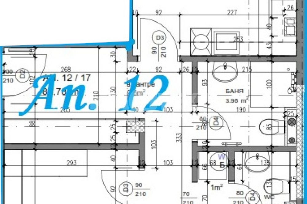 ������� 3-����� | Imot.bg � ����������� 2