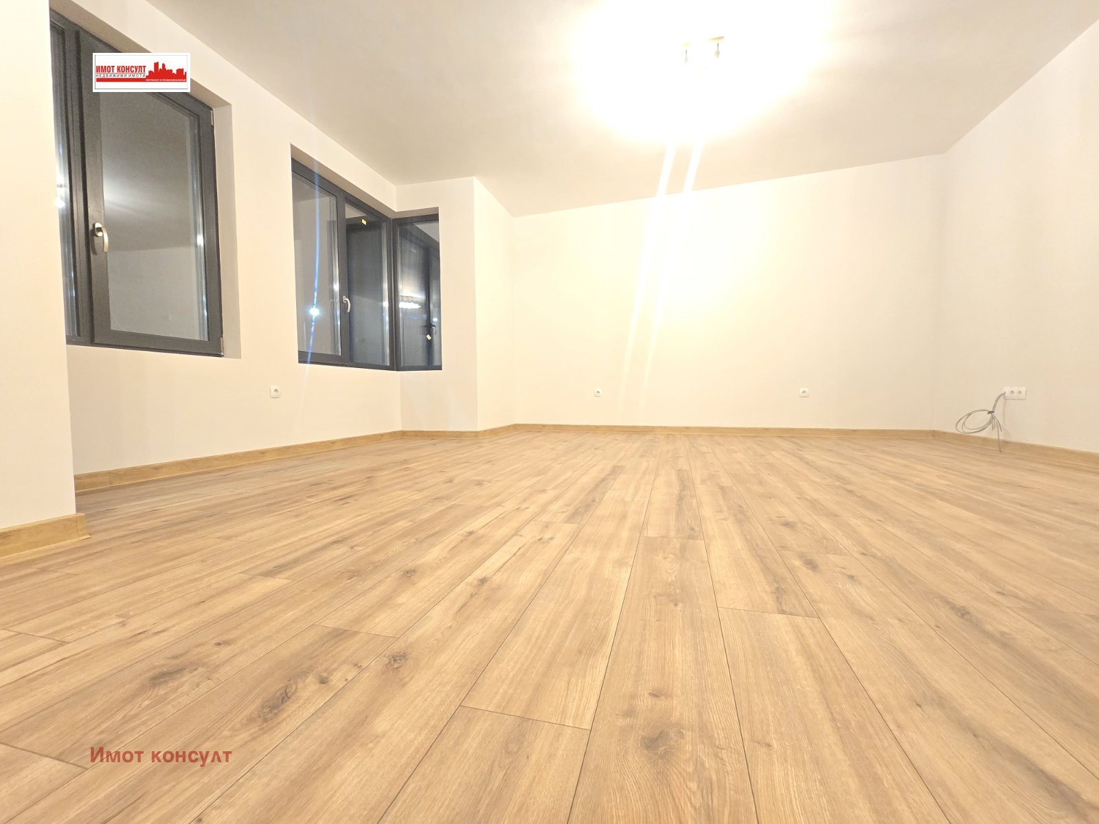 ������� 3-����� | Imot.bg � ����������� 6