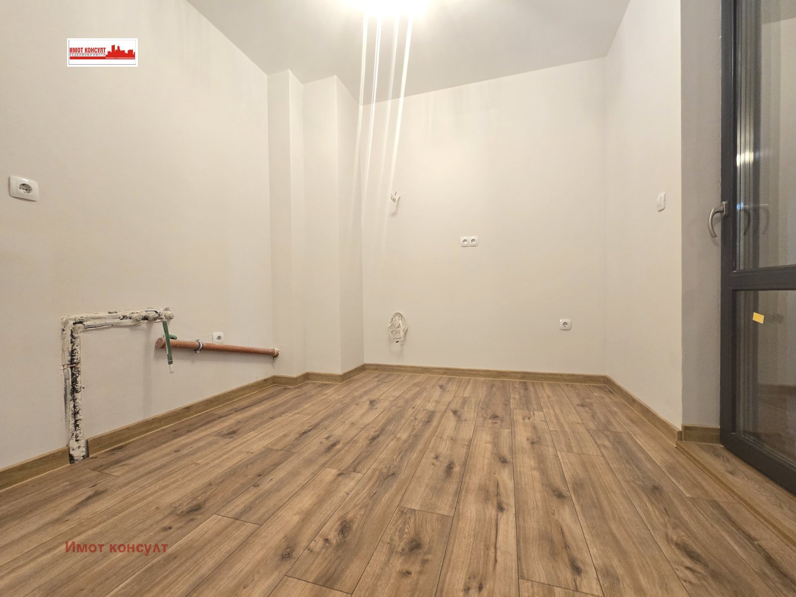 ������� 3-����� | Imot.bg � ����������� 7