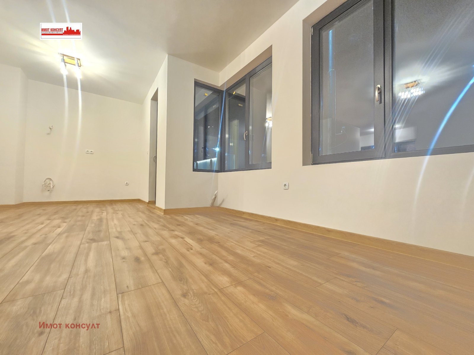 ������� 3-����� | Imot.bg � ����������� 9