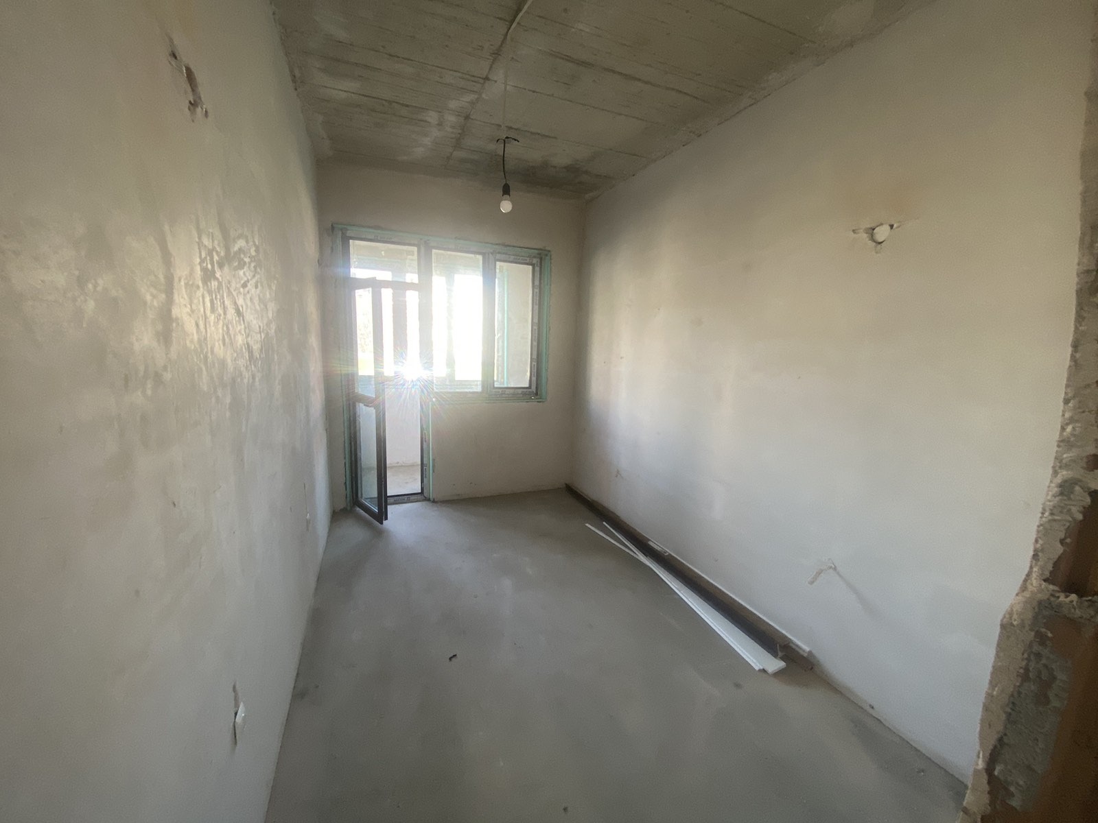 ������� 3-����� | Imot.bg � ����������� 7