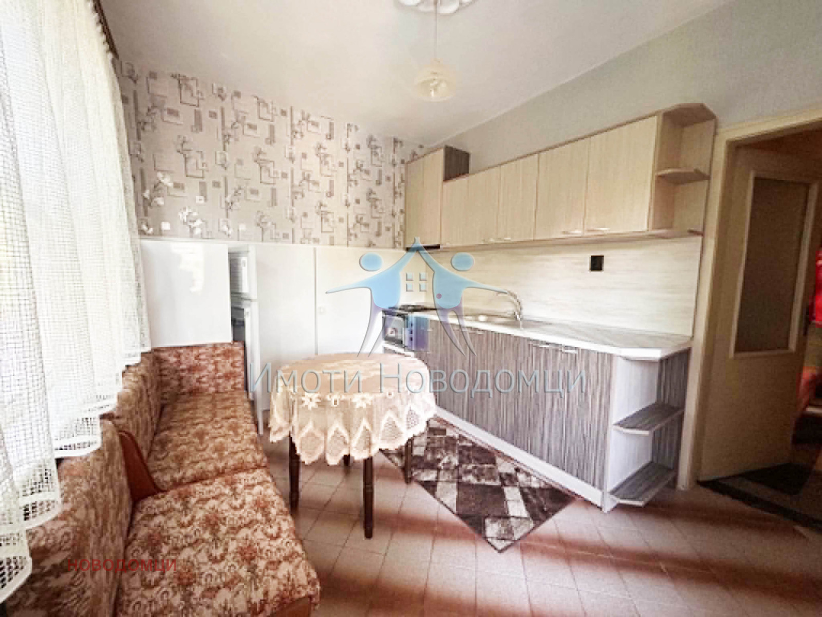 ������� 3-����� | Imot.bg � ����������� 1