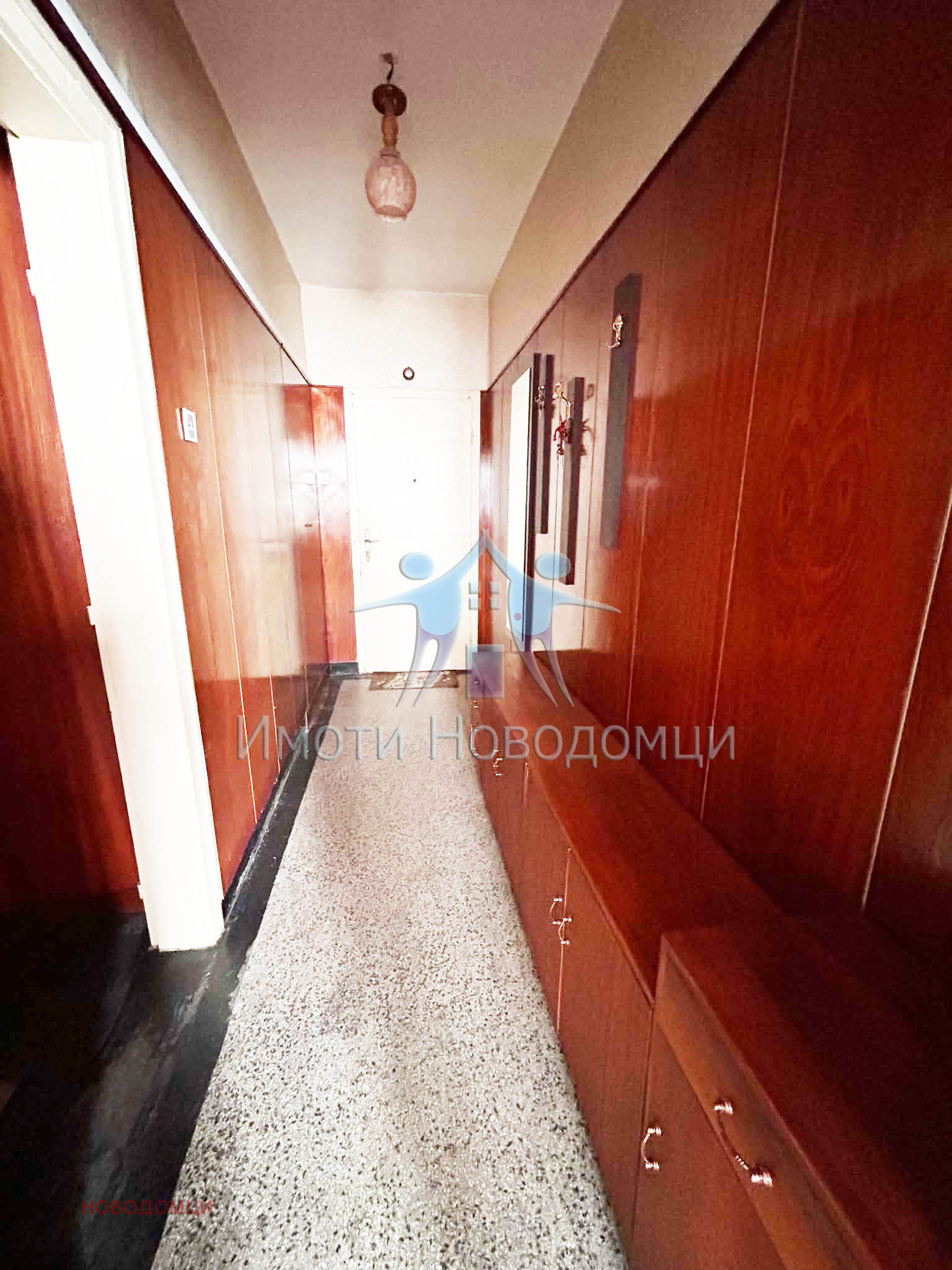 ������� 3-����� | Imot.bg � ����������� 6