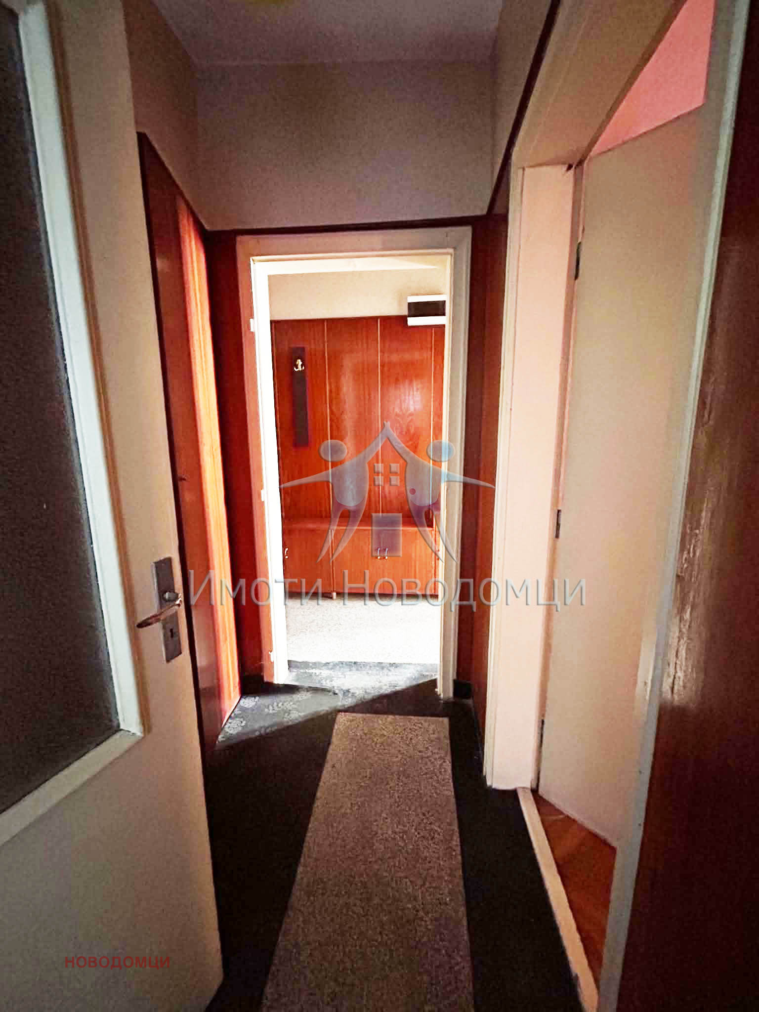 ������� 3-����� | Imot.bg � ����������� 7