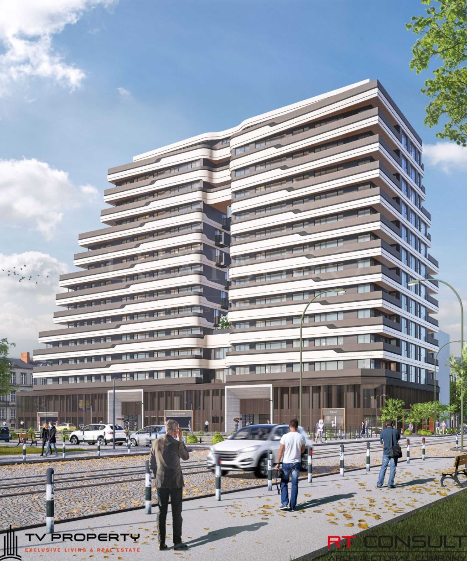 ������� 4-����� | Imot.bg � ����������� 8
