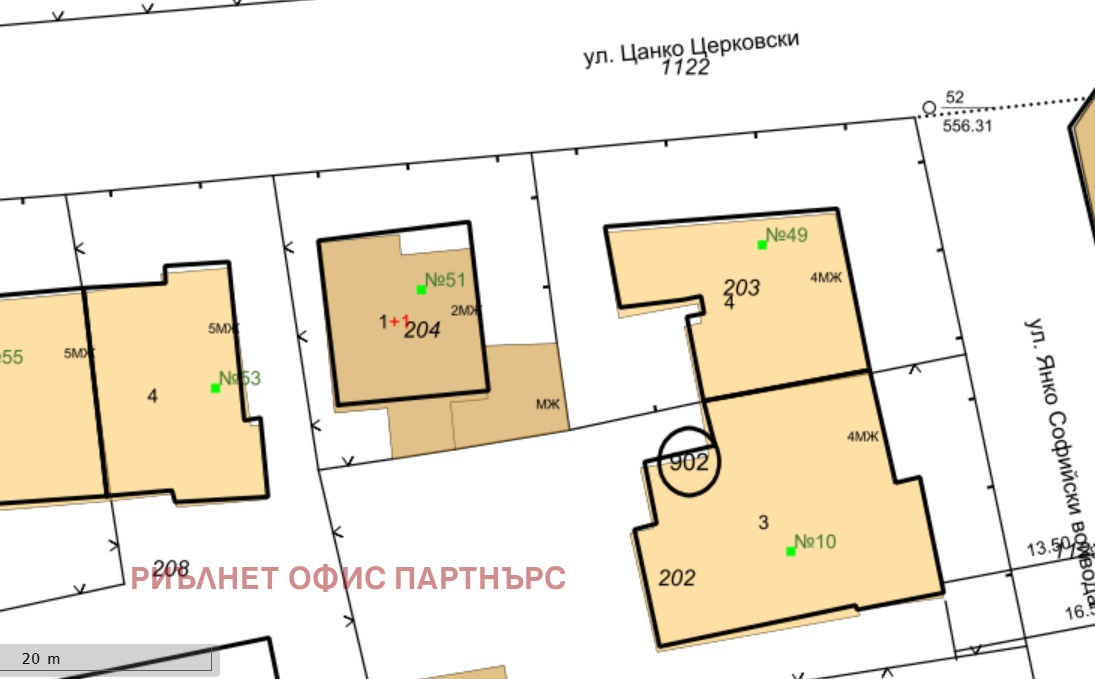 ������� 4-����� | Imot.bg � ����������� 11
