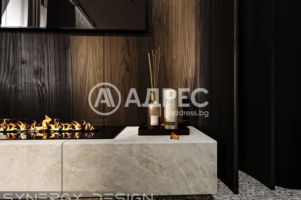 ������� ���������� | Imot.bg � ����������� 16
