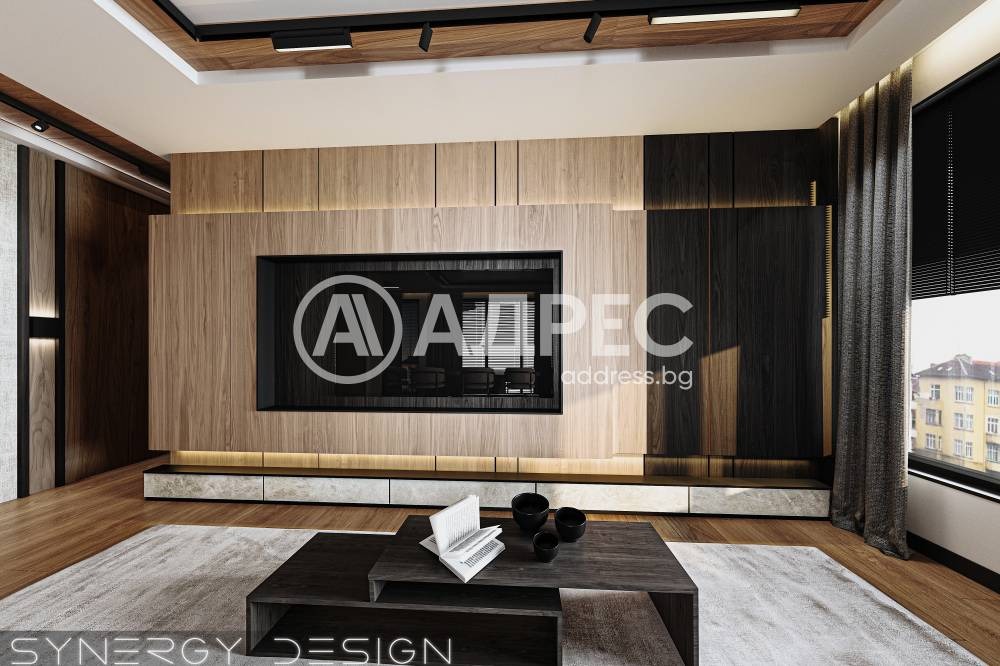 ������� ���������� | Imot.bg � ����������� 9