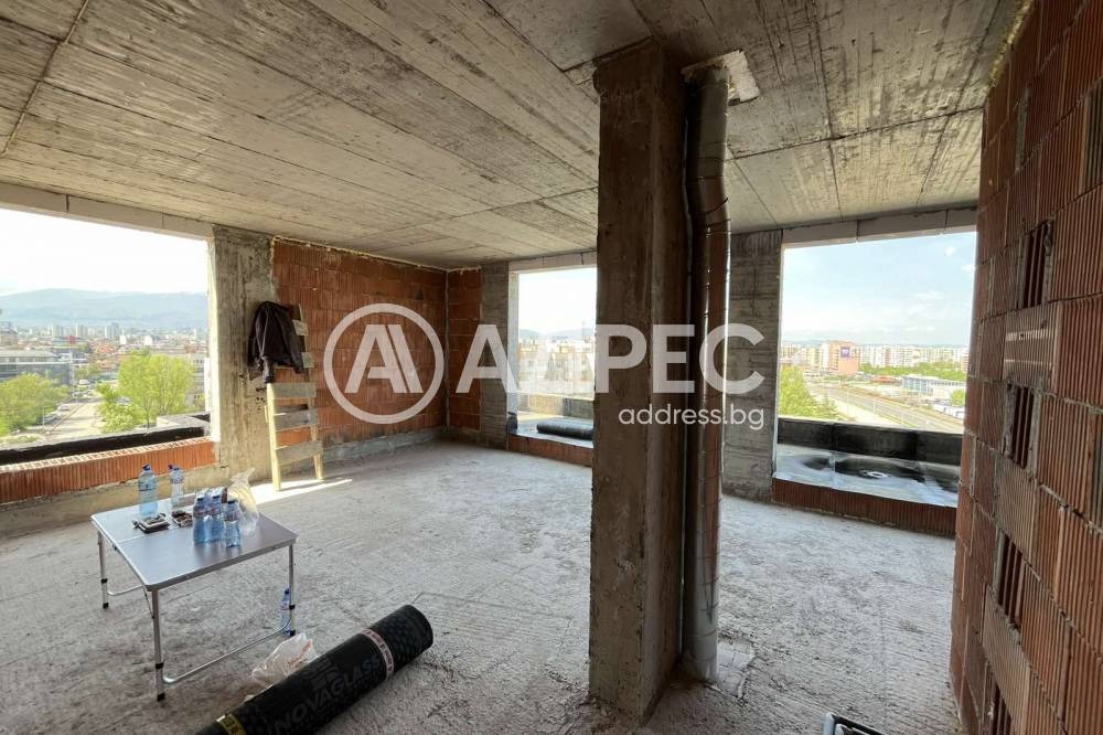 ������� ���������� | Imot.bg � ����������� 14