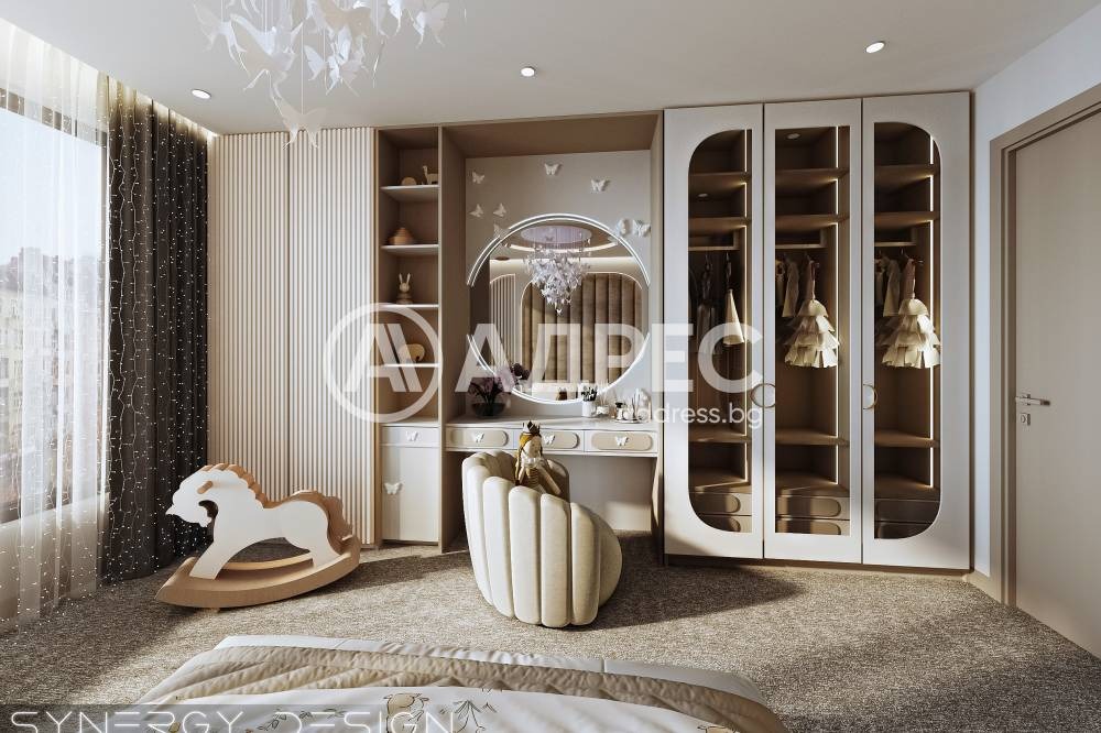 ������� ���������� | Imot.bg � ����������� 10