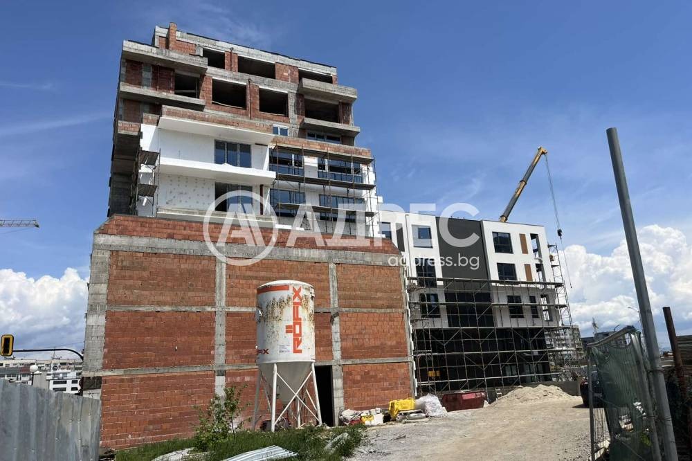������� ���������� | Imot.bg � ����������� 7