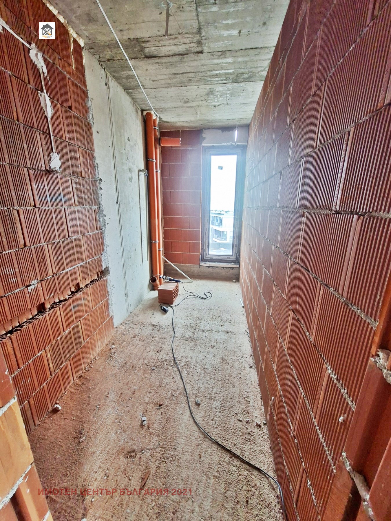 ������� ���������� | Imot.bg � ����������� 9