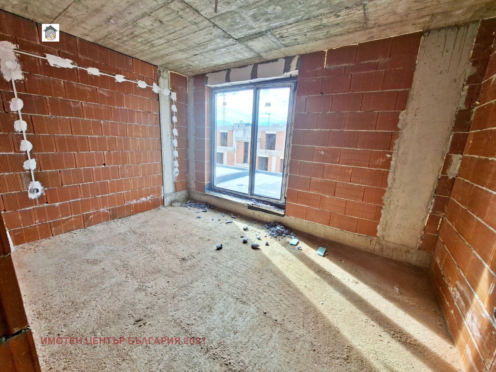 ������� ���������� | Imot.bg � ����������� 6