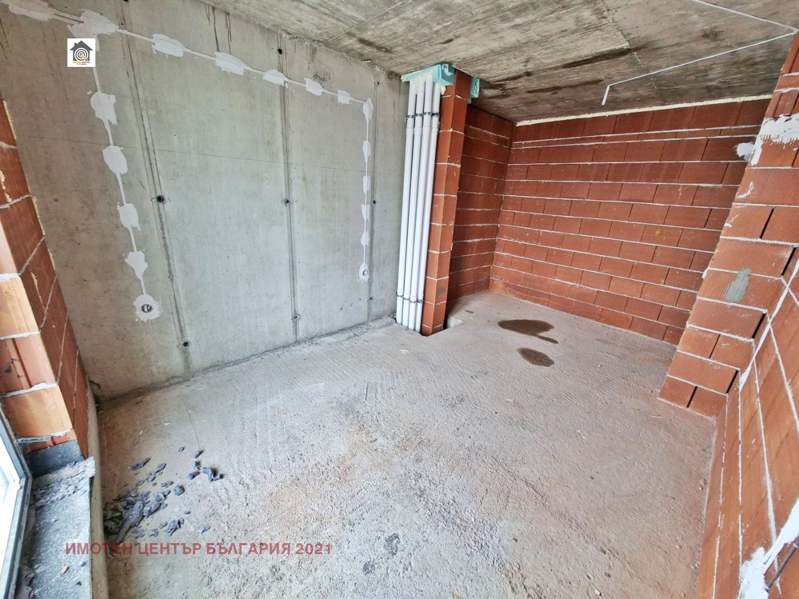 ������� ���������� | Imot.bg � ����������� 8