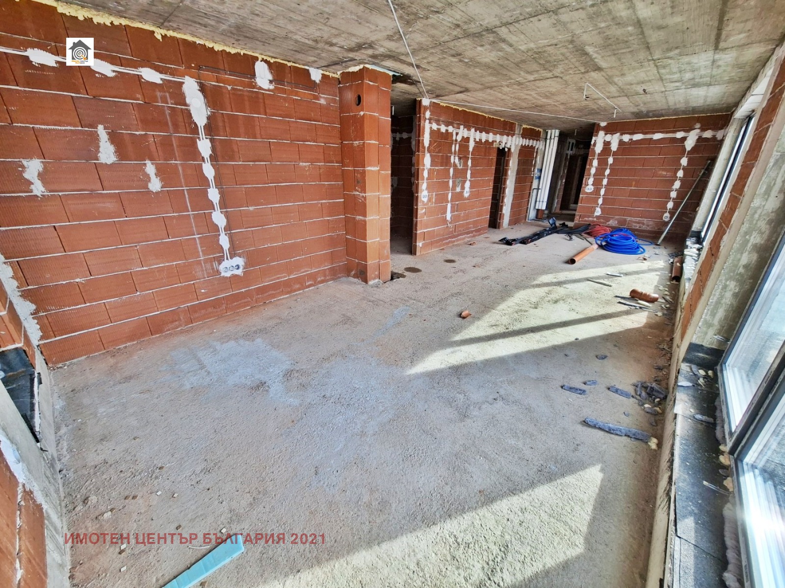 ������� ���������� | Imot.bg � ����������� 4