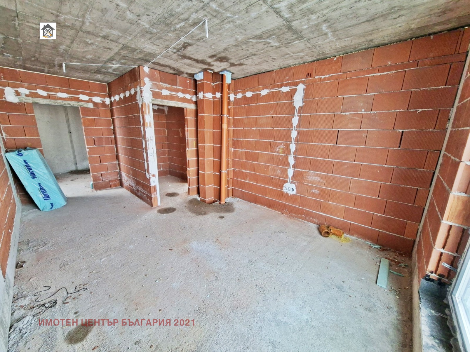 ������� ���������� | Imot.bg � ����������� 5