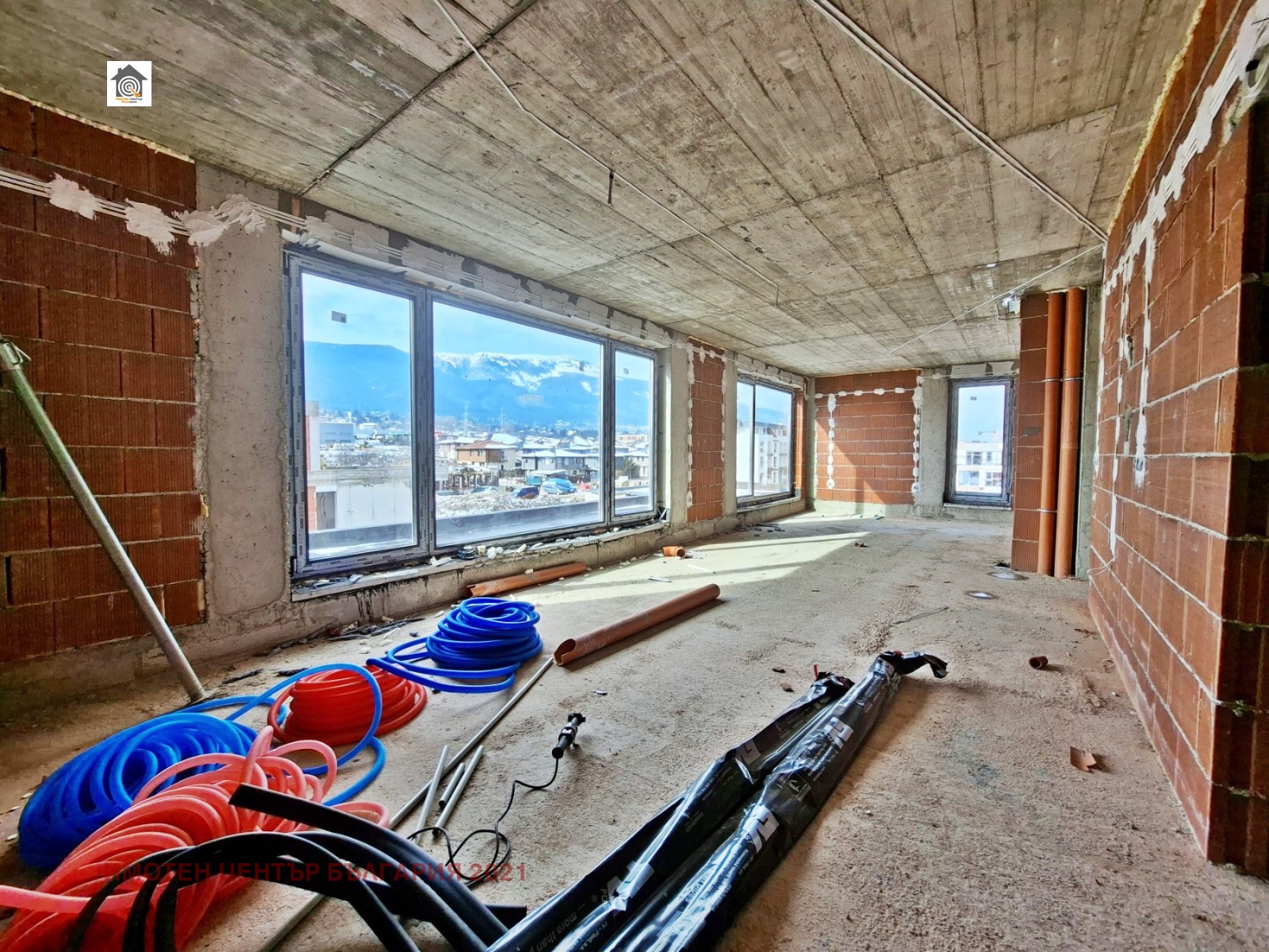 ������� ���������� | Imot.bg � ����������� 3