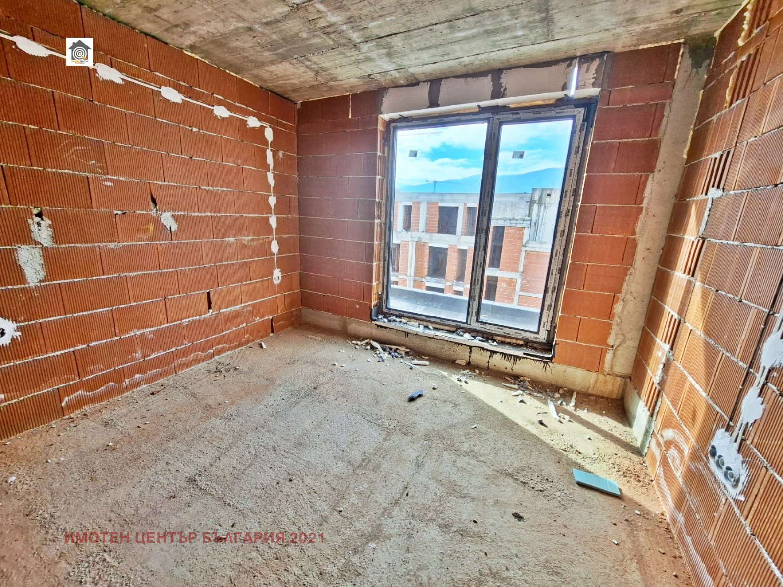 ������� ���������� | Imot.bg � ����������� 7