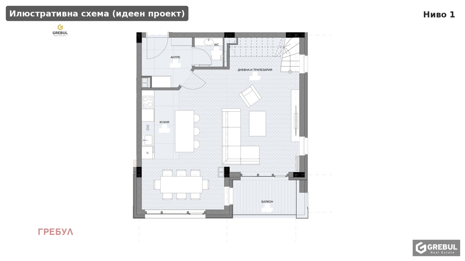 ������� ������� | Imot.bg � ����������� 2