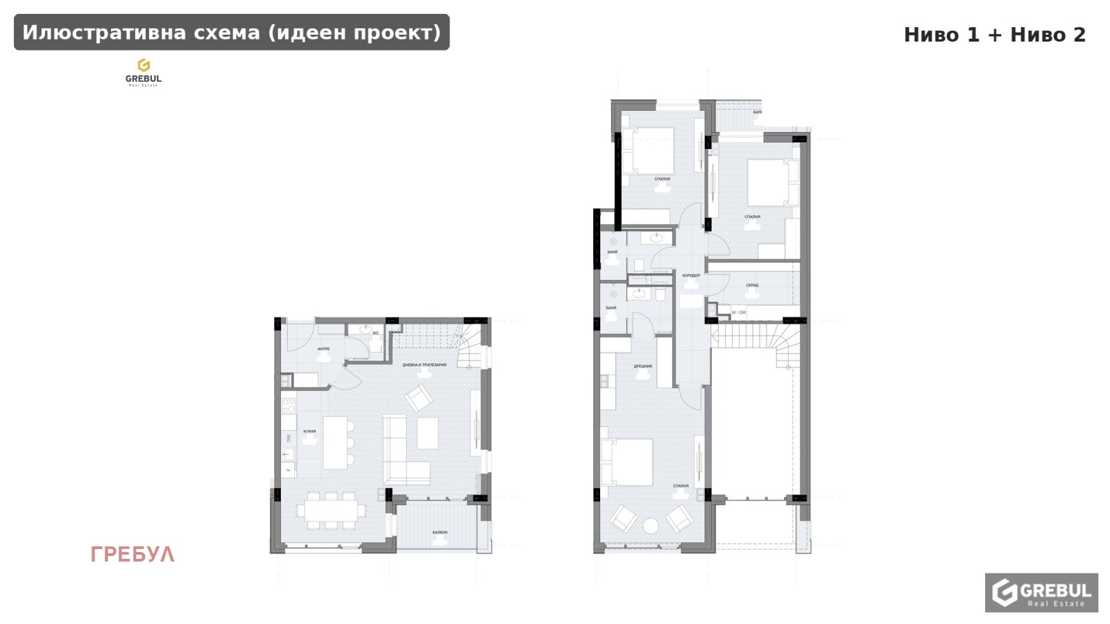 ������� ������� | Imot.bg � ����������� 4