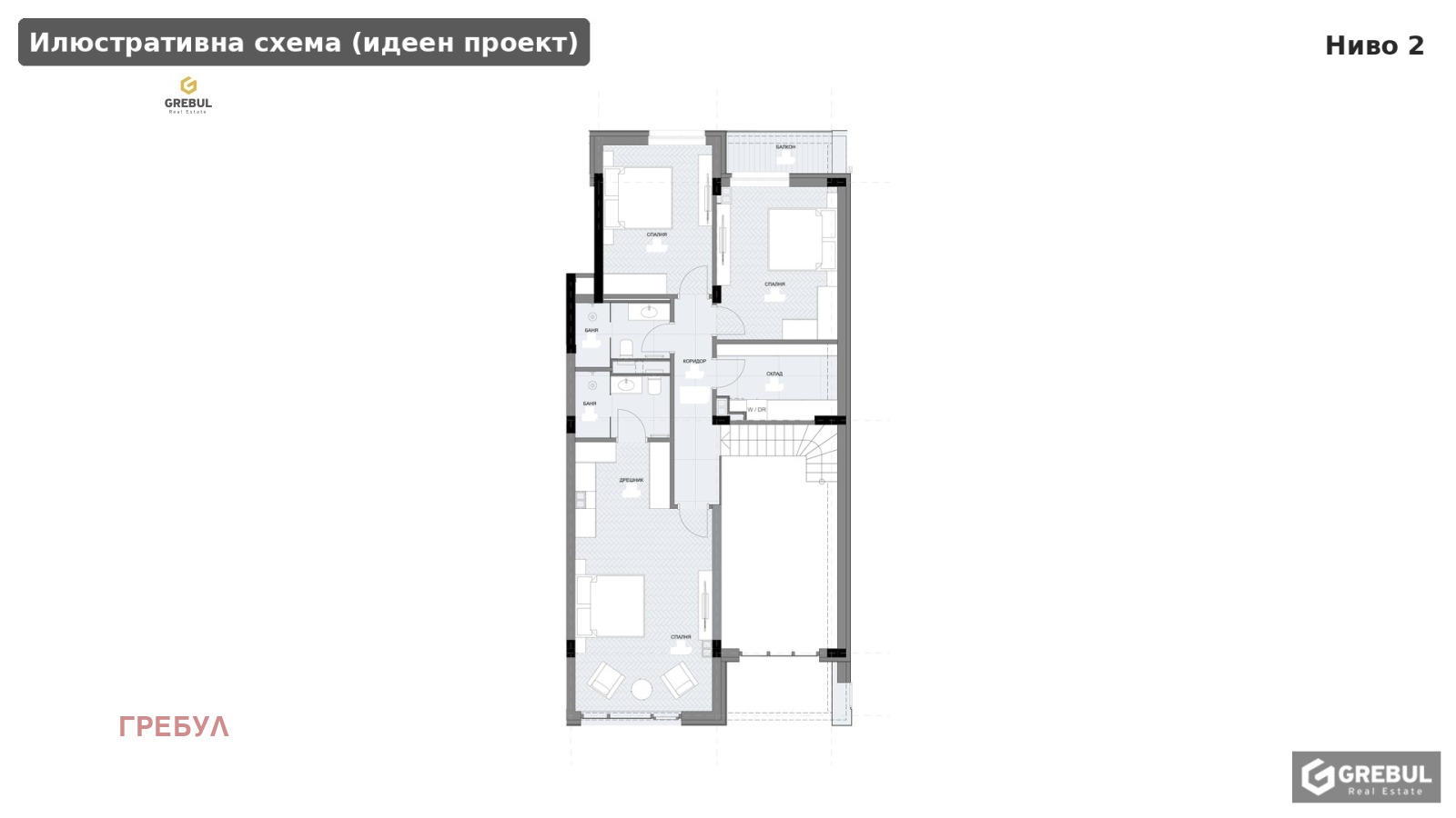 ������� ������� | Imot.bg � ����������� 3