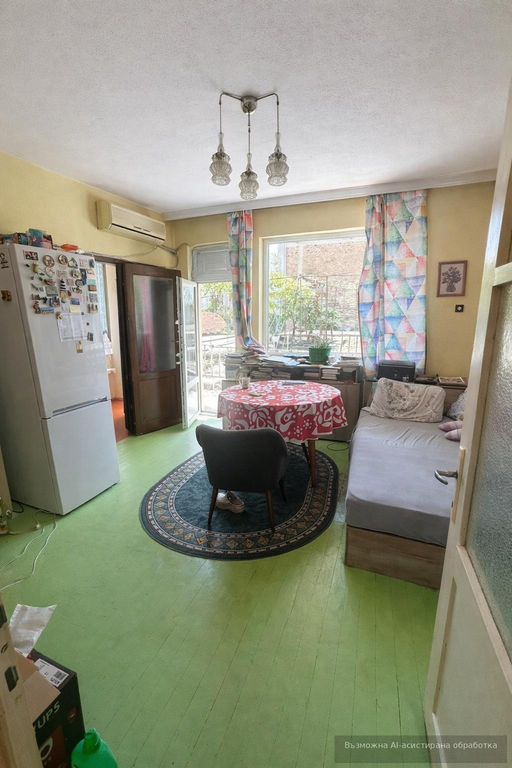 ������� ���� �� ���� | Imot.bg � ����������� 5