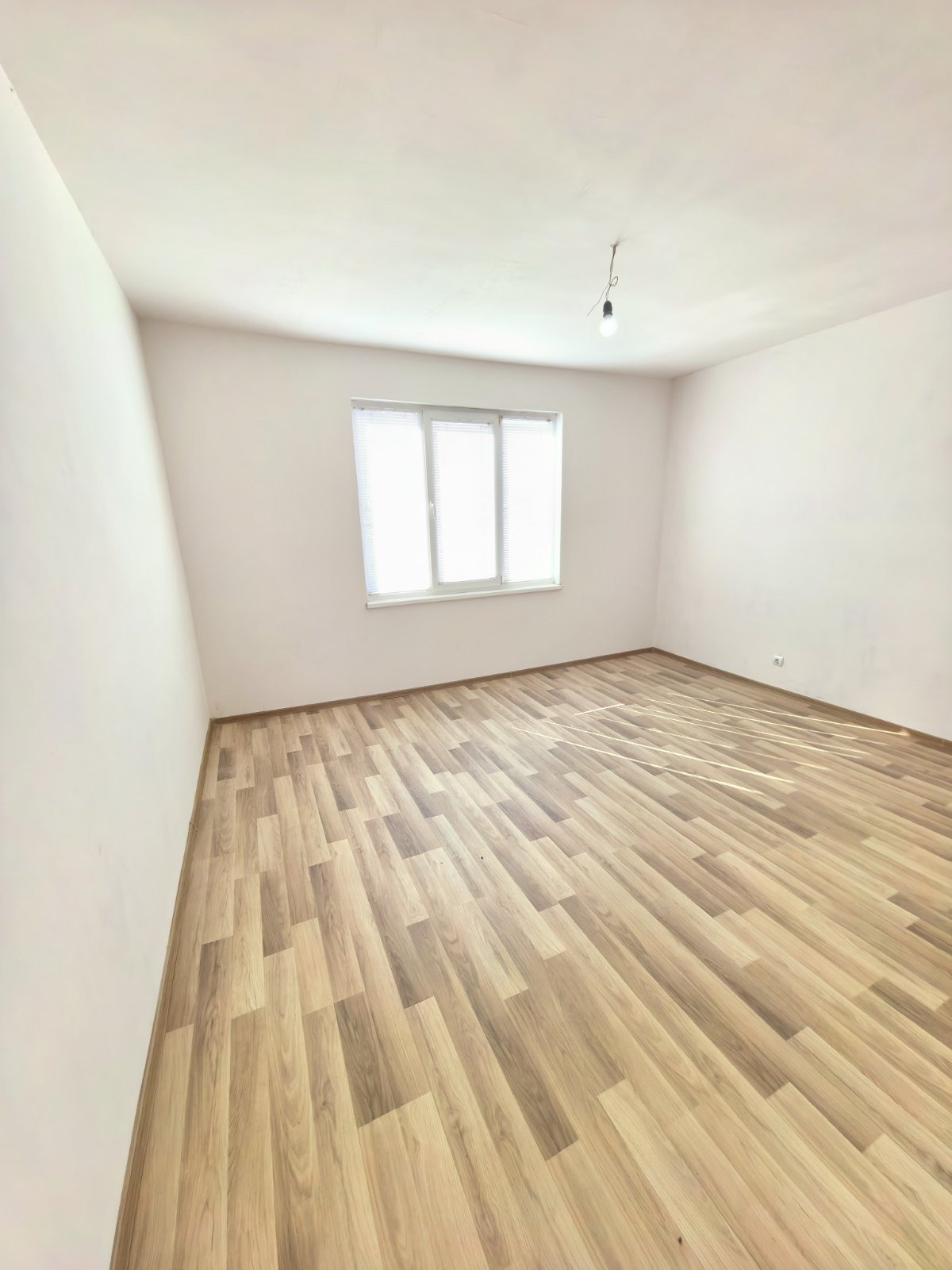 ������� ���� �� ���� | Imot.bg � ����������� 2