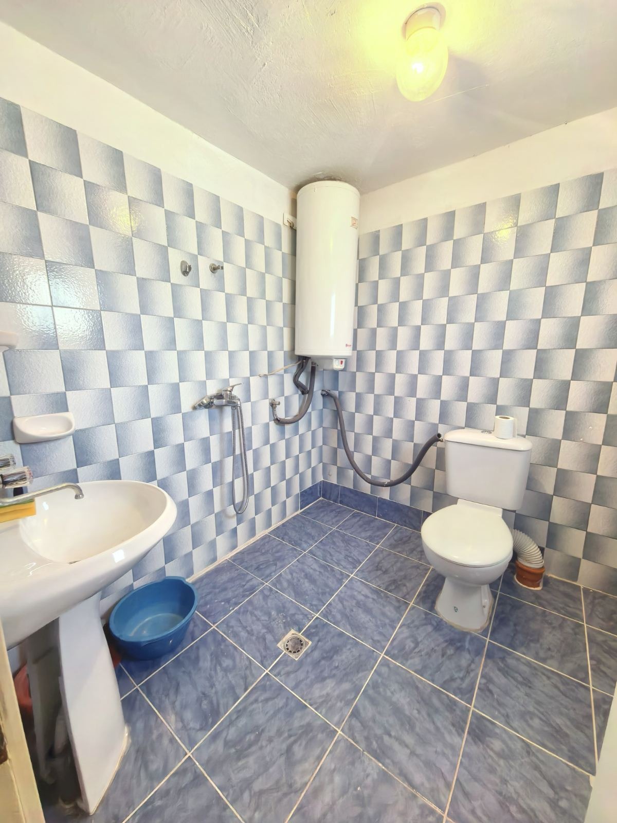 ������� ���� �� ���� | Imot.bg � ����������� 8