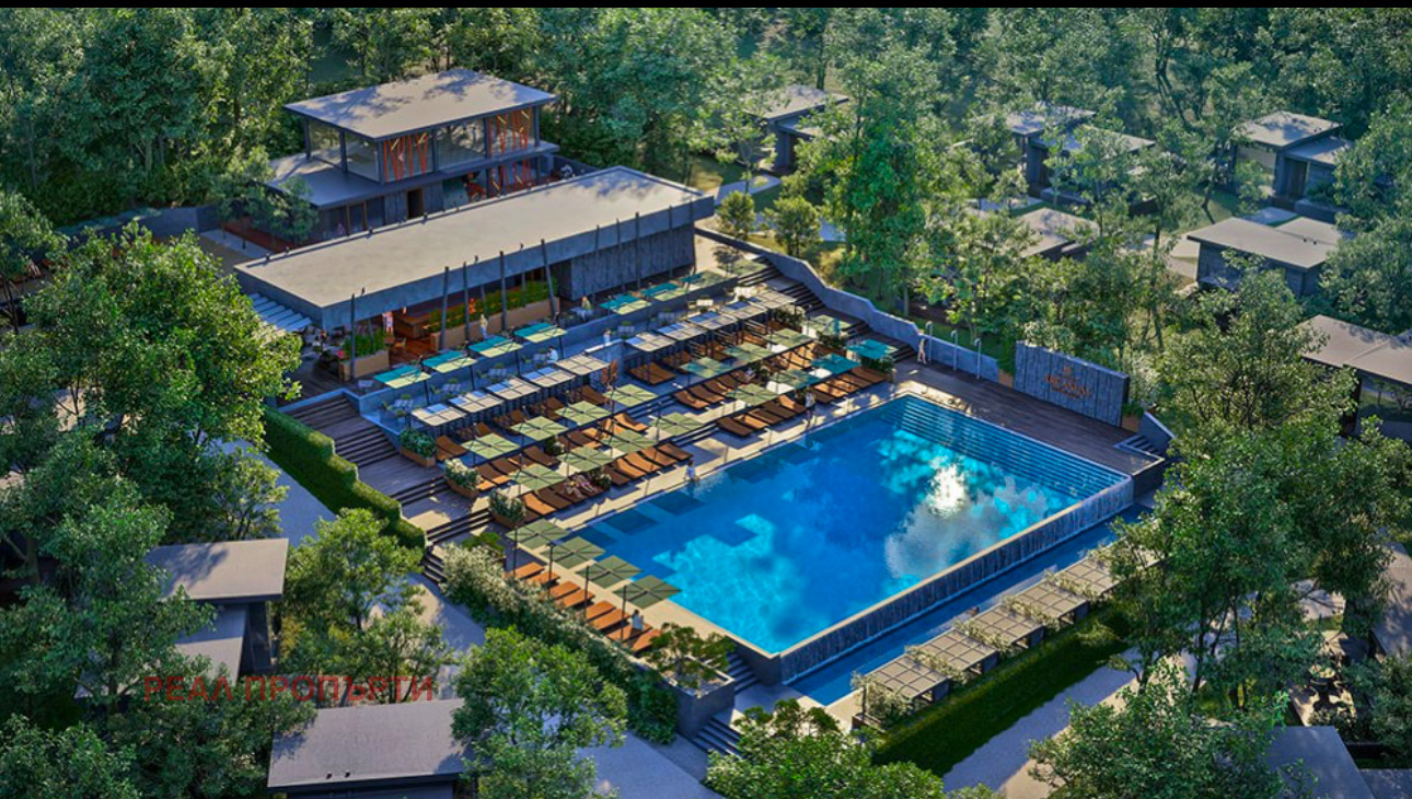 ������� ���� | Imot.bg � ����������� 3