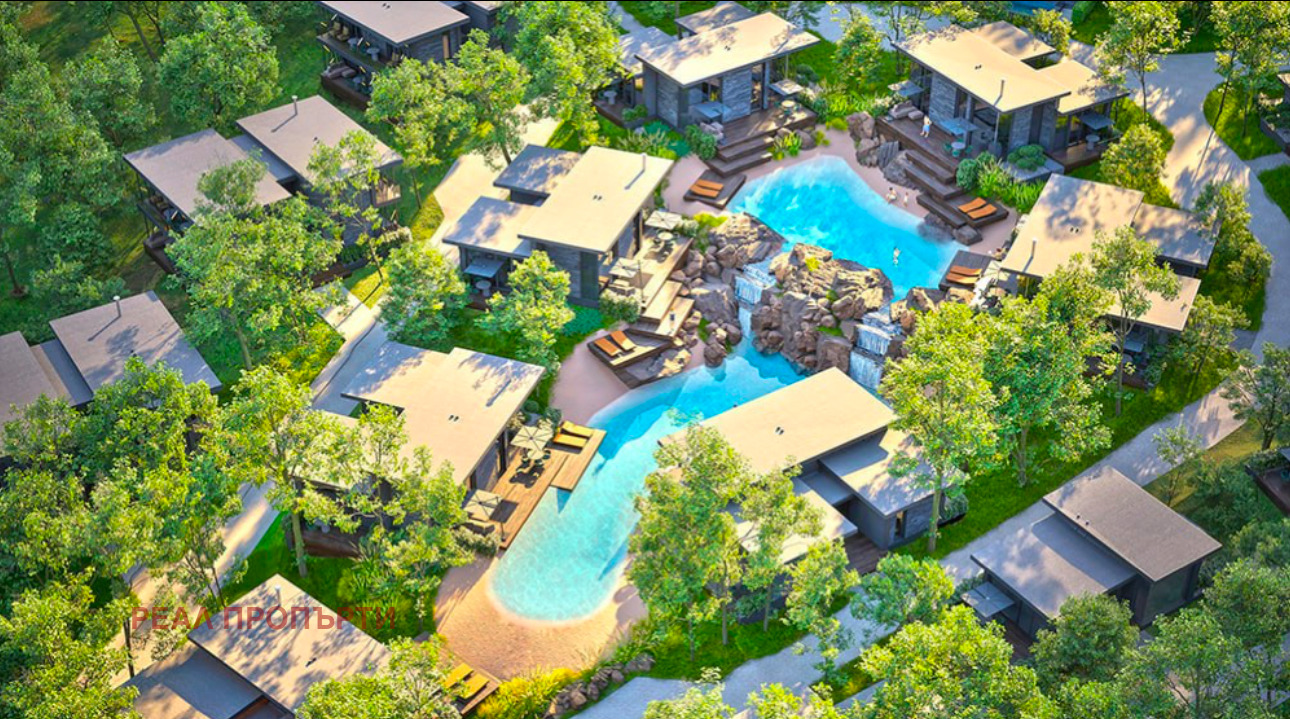 ������� ���� | Imot.bg � ����������� 5