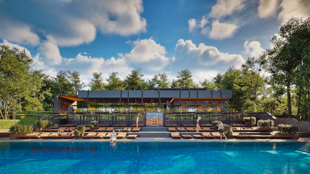 ������� ���� | Imot.bg � ����������� 2