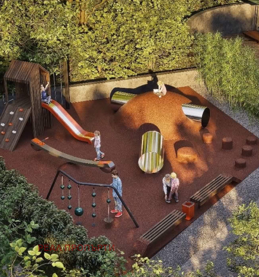 ������� ���� | Imot.bg � ����������� 7