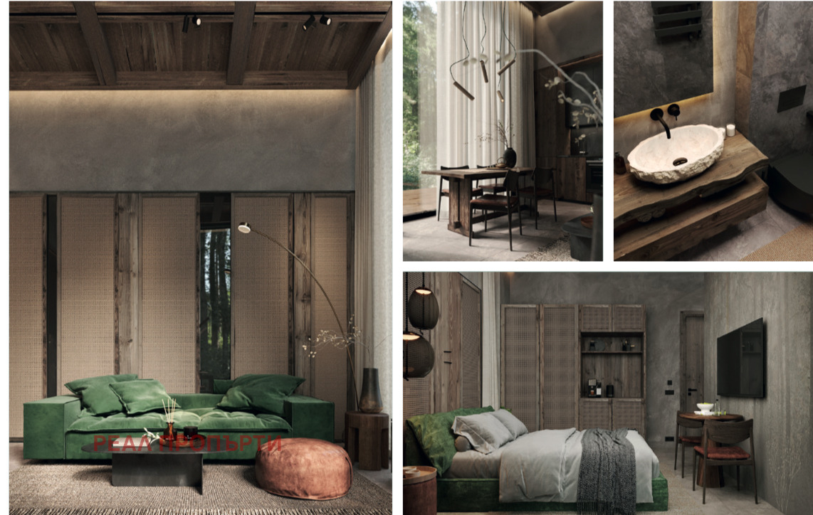 ������� ���� | Imot.bg � ����������� 10