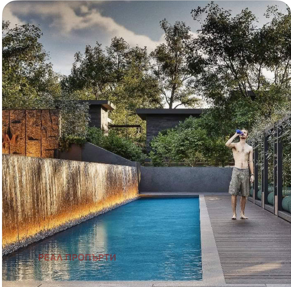 ������� ���� | Imot.bg � ����������� 9