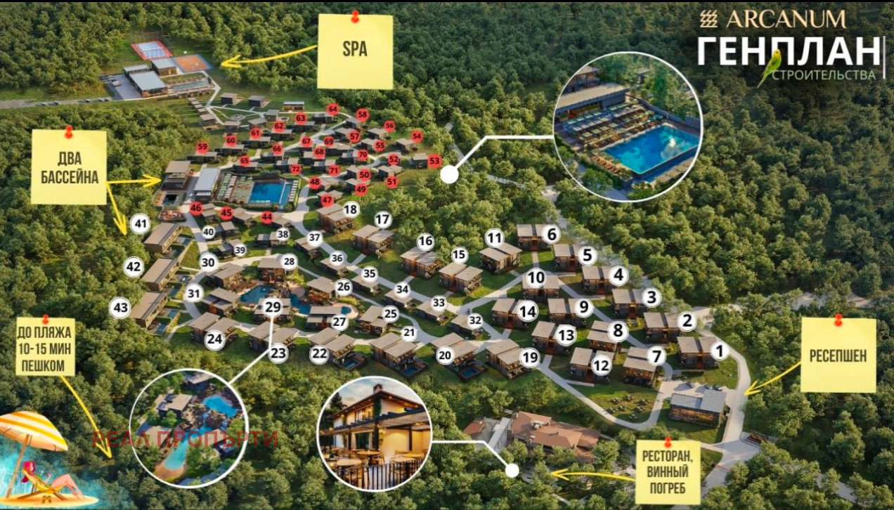 ������� ���� | Imot.bg � ����������� 4