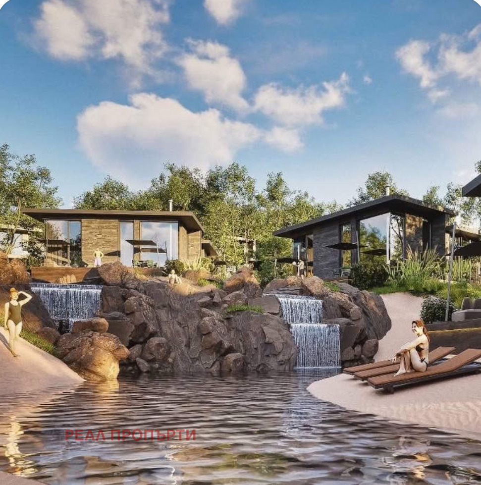 ������� ���� | Imot.bg � ����������� 6