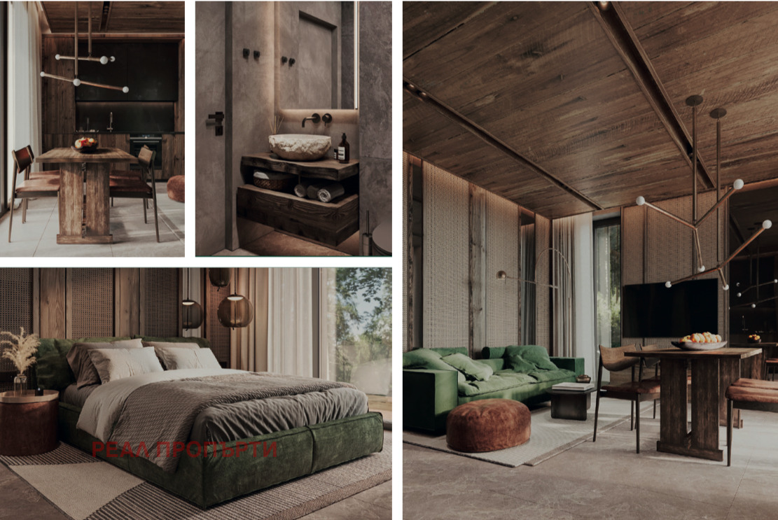 ������� ���� | Imot.bg � ����������� 13