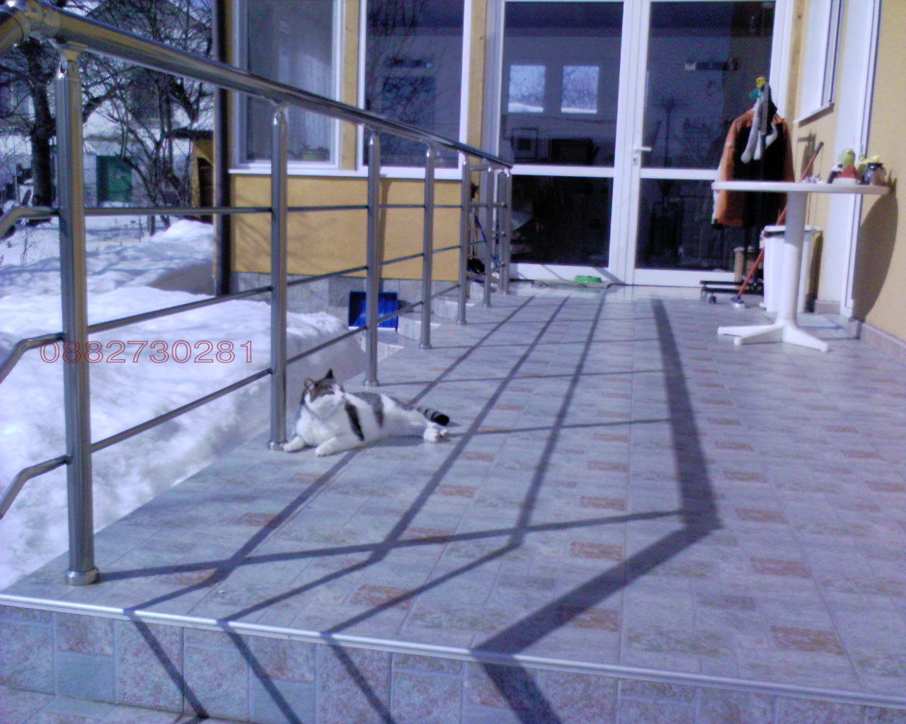 ������� ���� | Imot.bg � ����������� 16