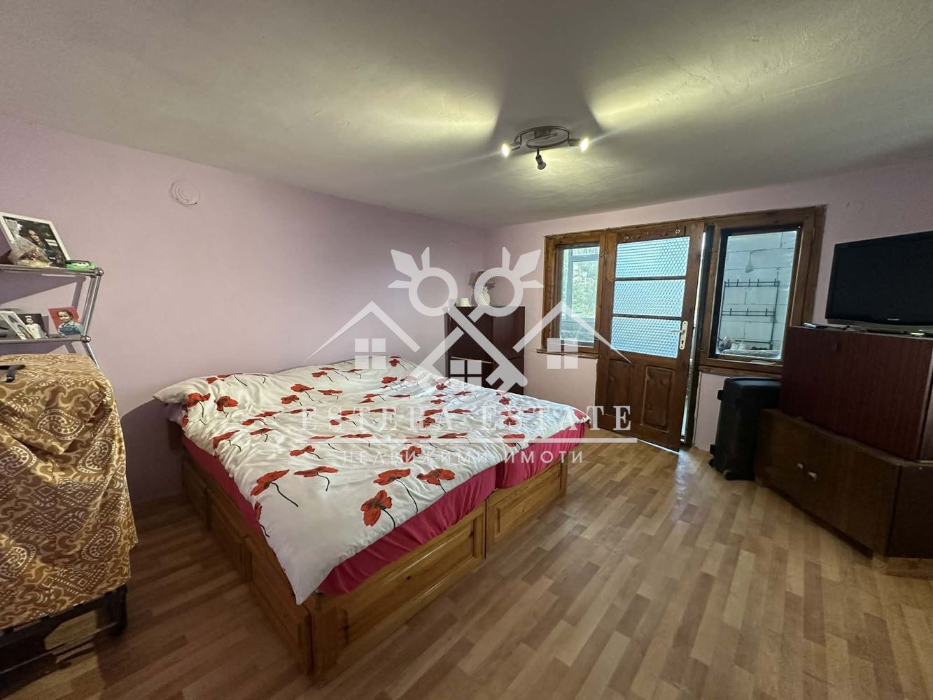 ������� ���� | Imot.bg � ����������� 3