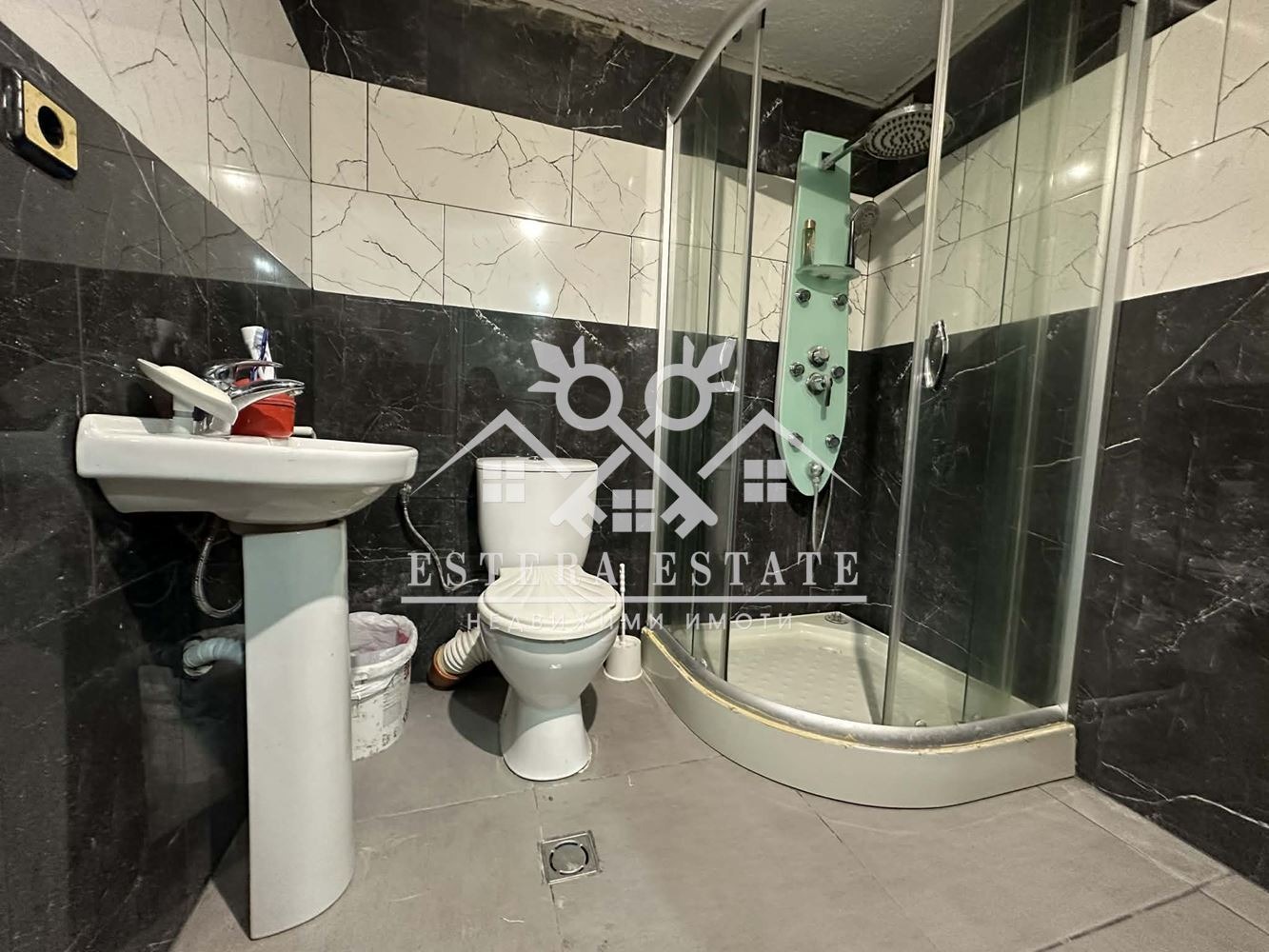 ������� ���� | Imot.bg � ����������� 4