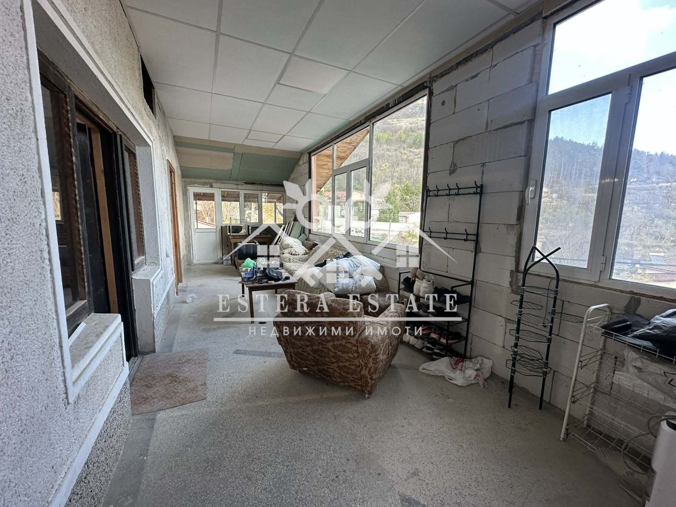 ������� ���� | Imot.bg � ����������� 11