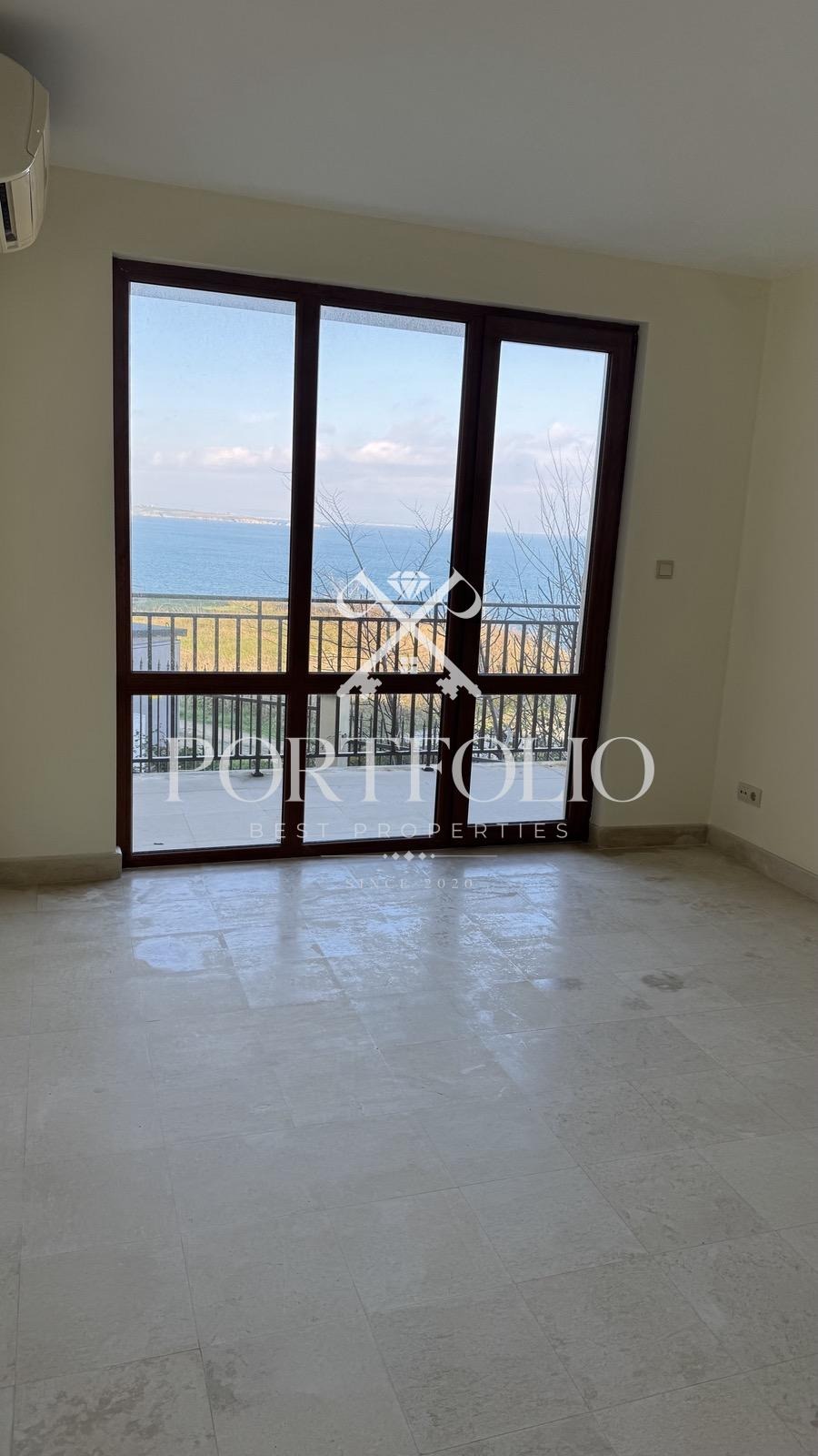 ������� ���� | Imot.bg � ����������� 6