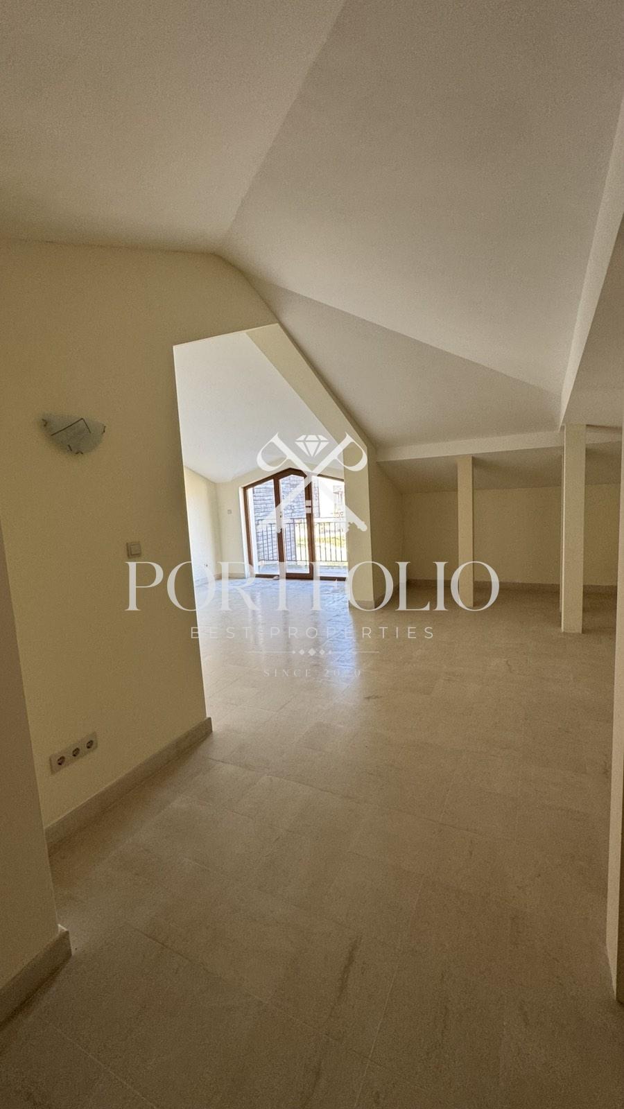 ������� ���� | Imot.bg � ����������� 11