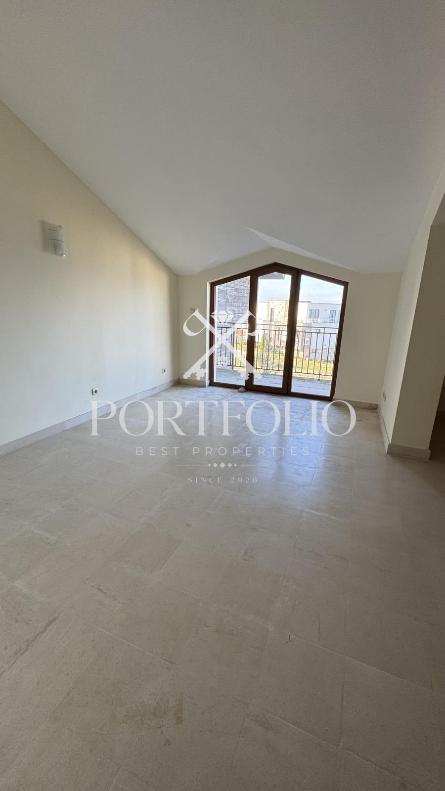 ������� ���� | Imot.bg � ����������� 10