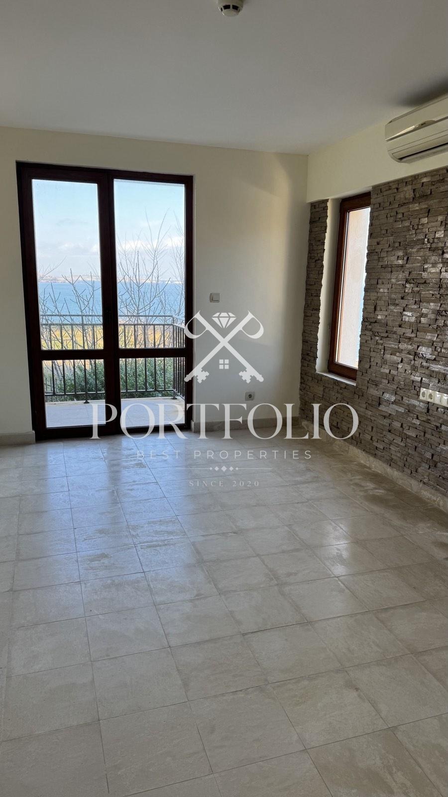 ������� ���� | Imot.bg � ����������� 7